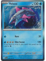 PAL 056 - Veluza - Reverse Holo