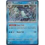 PAL 060 - Baxcalibur - Reverse HoloPaldea Evolved Paldea Evolved€ 0,50 Paldea Evolved