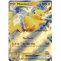 PAL 063 - Pikachu exPaldea Evolved Paldea Evolved€ 3,99 Paldea Evolved