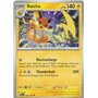 PAL 064 - RaichuPaldea Evolved Paldea Evolved€ 0,10 Paldea Evolved