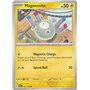 PAL 065 - Magnemite