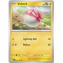 PAL 066 - Voltorb