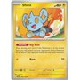 PAL 068 - Shinx