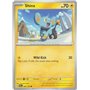 PAL 069 - Shinx - Reverse Holo