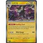 PAL 071 - LuxrayPaldea Evolved Paldea Evolved€ 0,35 Paldea Evolved