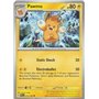 PAL 075 - Pawmo - Reverse Holo