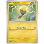 PAL 077 - TadbulbPaldea Evolved Paldea Evolved€ 0,05 Paldea Evolved