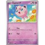 PAL 083 - JigglypuffPaldea Evolved Paldea Evolved€ 0,05 Paldea Evolved