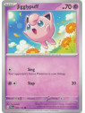 PAL 083 - Jigglypuff