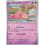 PAL 085 - SlowpokePaldea Evolved Paldea Evolved€ 0,05 Paldea Evolved