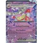 PAL 086 - Slowking ex