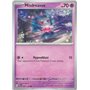 PAL 087 - MisdreavusPaldea Evolved Paldea Evolved€ 0,05 Paldea Evolved