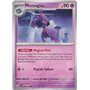 PAL 088 - Mismagius