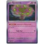 PAL 089 - Spiritomb - Reverse HoloPaldea Evolved Paldea Evolved€ 0,45 Paldea Evolved