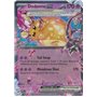 PAL 093 - Dedenne exPaldea Evolved Paldea Evolved€ 2,99 Paldea Evolved