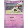 PAL 095 - SandygastPaldea Evolved Paldea Evolved€ 0,05 Paldea Evolved