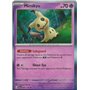 PAL 097 - MimikyuPaldea Evolved Paldea Evolved€ 0,10 Paldea Evolved