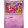 PAL 100 - TinkatinkPaldea Evolved Paldea Evolved€ 0,05 Paldea Evolved