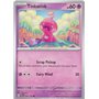 PAL 101 - TinkatinkPaldea Evolved Paldea Evolved€ 0,05 Paldea Evolved