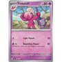 PAL 103 - TinkatuffPaldea Evolved Paldea Evolved€ 0,05 Paldea Evolved