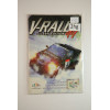 V-Rally Edition '99 (Manual, N64)