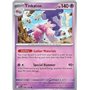 PAL 105 - Tinkaton - Reverse Holo