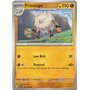 PAL 107 - Primeape - Reverse HoloPaldea Evolved Paldea Evolved€ 0,35 Paldea Evolved