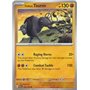 PAL 108 - Paldean Tauros - Reverse HoloPaldea Evolved Paldea Evolved€ 0,35 Paldea Evolved