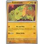 PAL 109 - Sudowoodo - Reverse HoloPaldea Evolved Paldea Evolved€ 0,35 Paldea Evolved