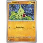 PAL 110 - Larvitar - Reverse HoloPaldea Evolved Paldea Evolved€ 0,35 Paldea Evolved