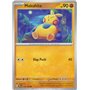 PAL 112 - MakuhitaPaldea Evolved Paldea Evolved€ 0,05 Paldea Evolved