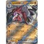 PAL 117 - Lycanroc exPaldea Evolved Paldea Evolved€ 2,99 Paldea Evolved