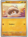 PAL 120 - NacliPaldea Evolved Paldea Evolved€ 0,05 Paldea Evolved