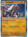 PAL 123 - GarganaclPaldea Evolved Paldea Evolved€ 0,15 Paldea Evolved