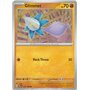 PAL 125 - Glimmett - Reverse HoloPaldea Evolved Paldea Evolved€ 0,35 Paldea Evolved