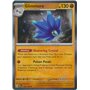 PAL 126 - Glimmora - Reverse HoloPaldea Evolved Paldea Evolved€ 0,40 Paldea Evolved