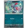 PAL 133 - Sneasel