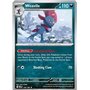 PAL 134 - WeavilePaldea Evolved Paldea Evolved€ 0,10 Paldea Evolved