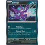 PAL 136 - SableyePaldea Evolved Paldea Evolved€ 0,15 Paldea Evolved