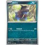 PAL 138 - DeinoPaldea Evolved Paldea Evolved€ 0,05 Paldea Evolved