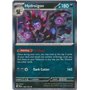 PAL 140 - Hydreigon - Reverse HoloPaldea Evolved Paldea Evolved€ 0,50 Paldea Evolved