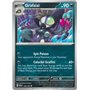 PAL 146 - GrafaiaiPaldea Evolved Paldea Evolved€ 0,05 Paldea Evolved