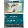 PAL 147 - BombirdierPaldea Evolved Paldea Evolved€ 0,05 Paldea Evolved