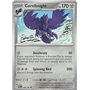 PAL 148 - Corviknight