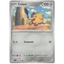 PAL 149 - CufantPaldea Evolved Paldea Evolved€ 0,05 Paldea Evolved