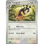 PAL 155 - FarigirafPaldea Evolved Paldea Evolved€ 0,05 Paldea Evolved