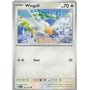 PAL 158 - WingullPaldea Evolved Paldea Evolved€ 0,05 Paldea Evolved