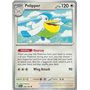 PAL 159 - PelipperPaldea Evolved Paldea Evolved€ 0,05 Paldea Evolved