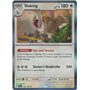 PAL 162 - Slaking - Reverse HoloPaldea Evolved Paldea Evolved€ 0,45 Paldea Evolved