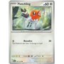 PAL 163 - FletchingPaldea Evolved Paldea Evolved€ 0,05 Paldea Evolved